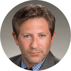 Michael T. Willis, Esq