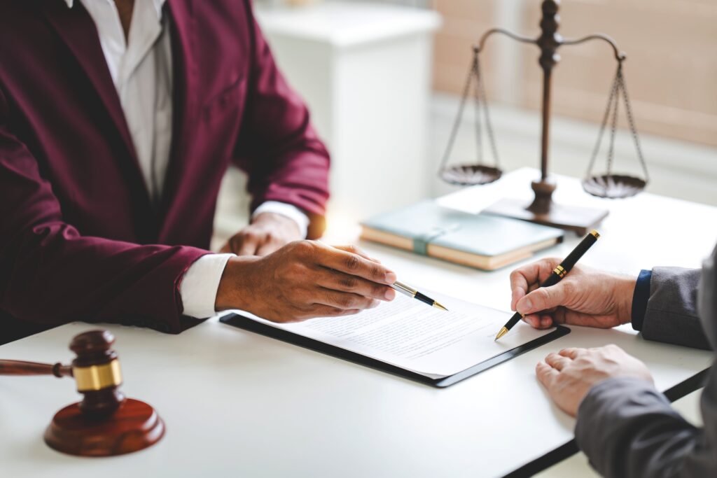 New Jersey Medicaid Planning Attorney