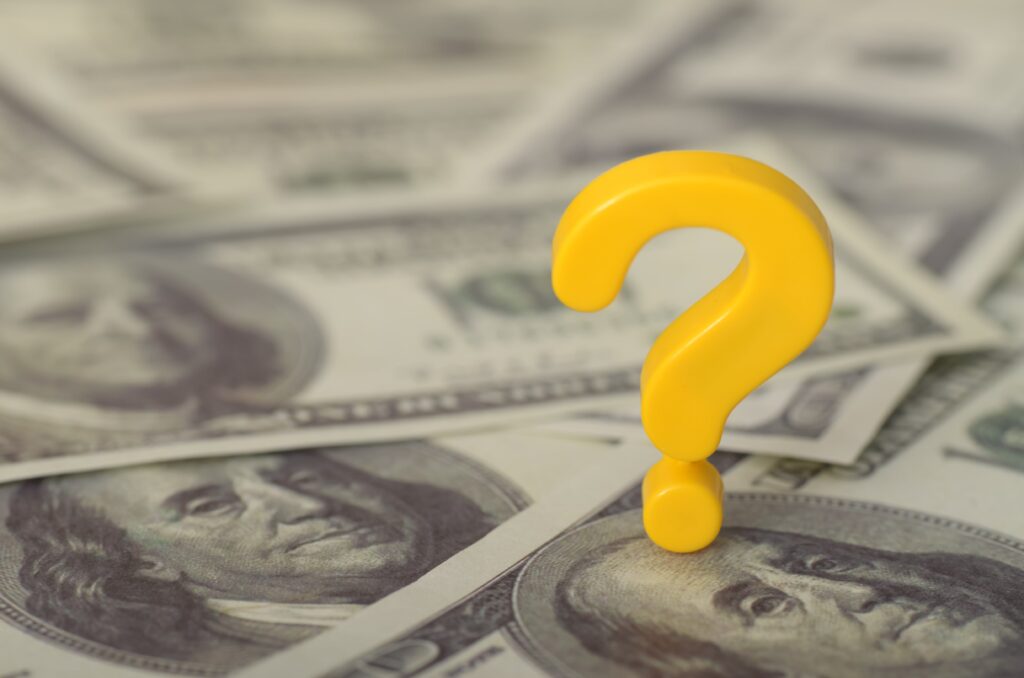 New Jersey Asset Protection Attorney