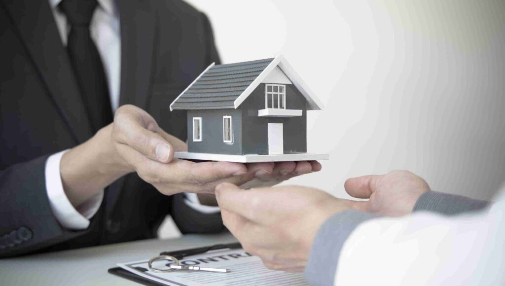 Protect Your Assets from Medicaid