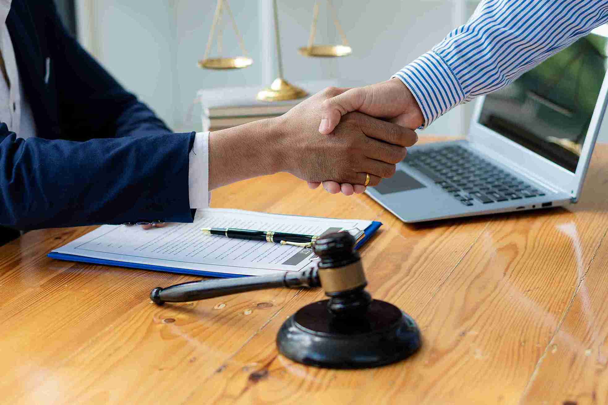 importance of estate planning