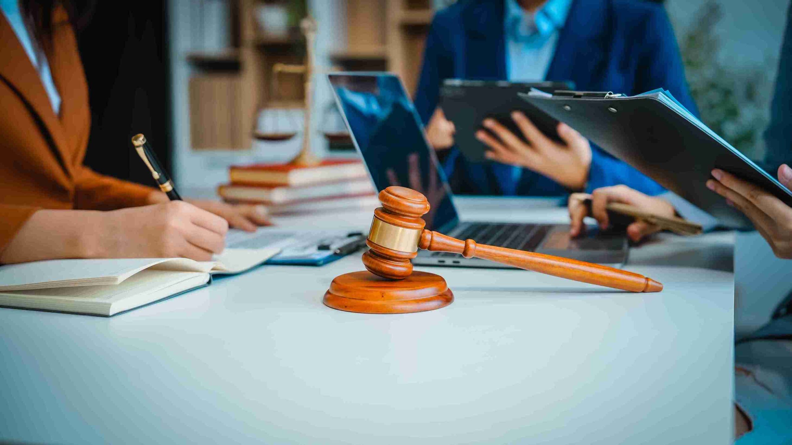 emergency medicaid crisis planning