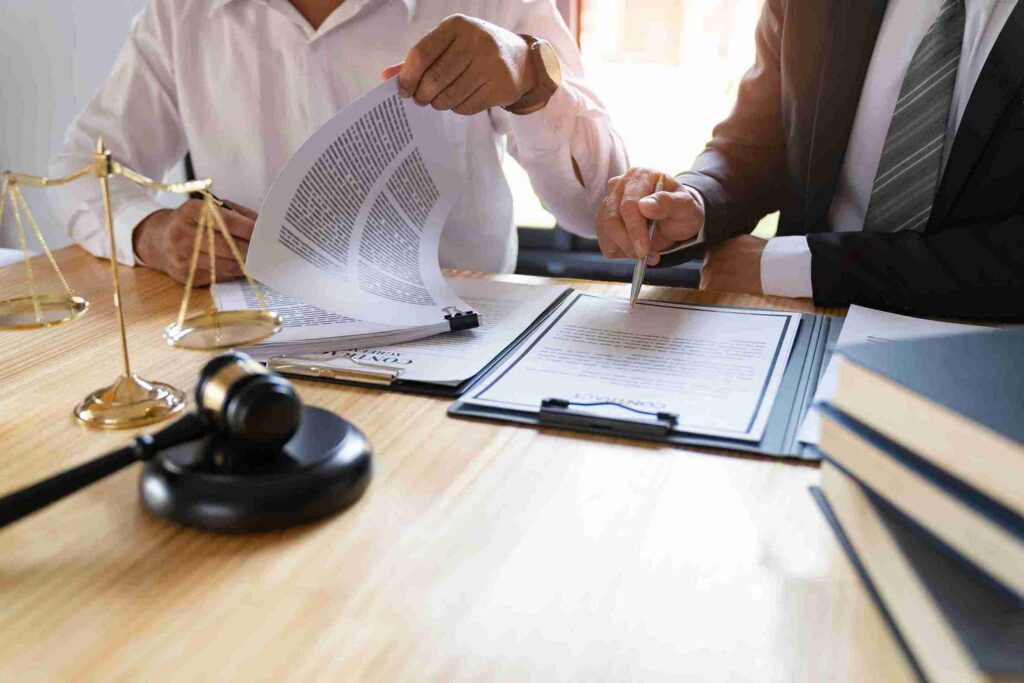 New Jersey Inheritance Tax