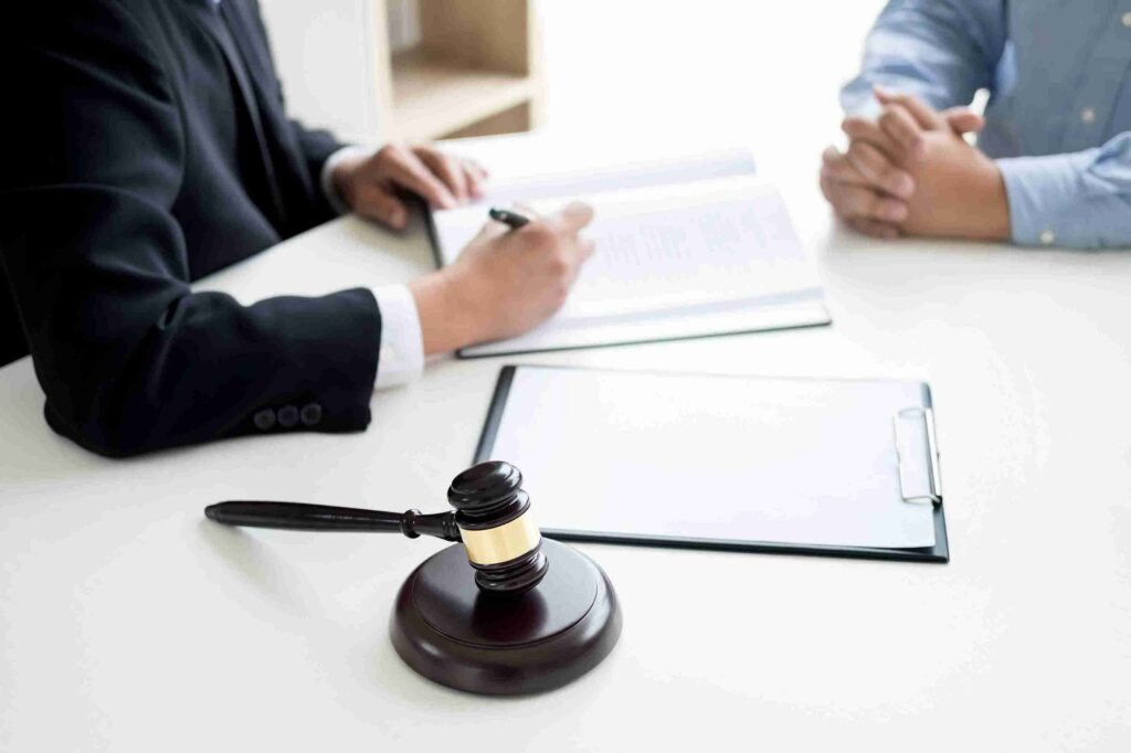 What Is a Special Needs Trust