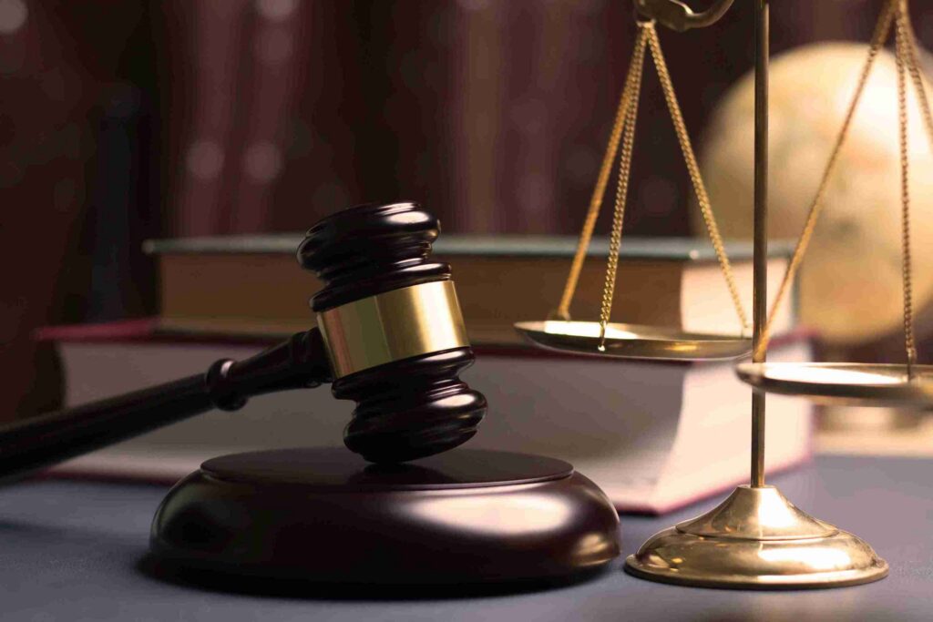 How Much Does an Estate Have to Be Worth to Go to Probate