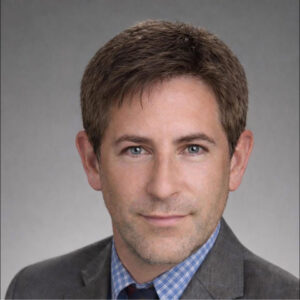 Michael T. Willis, Esq.