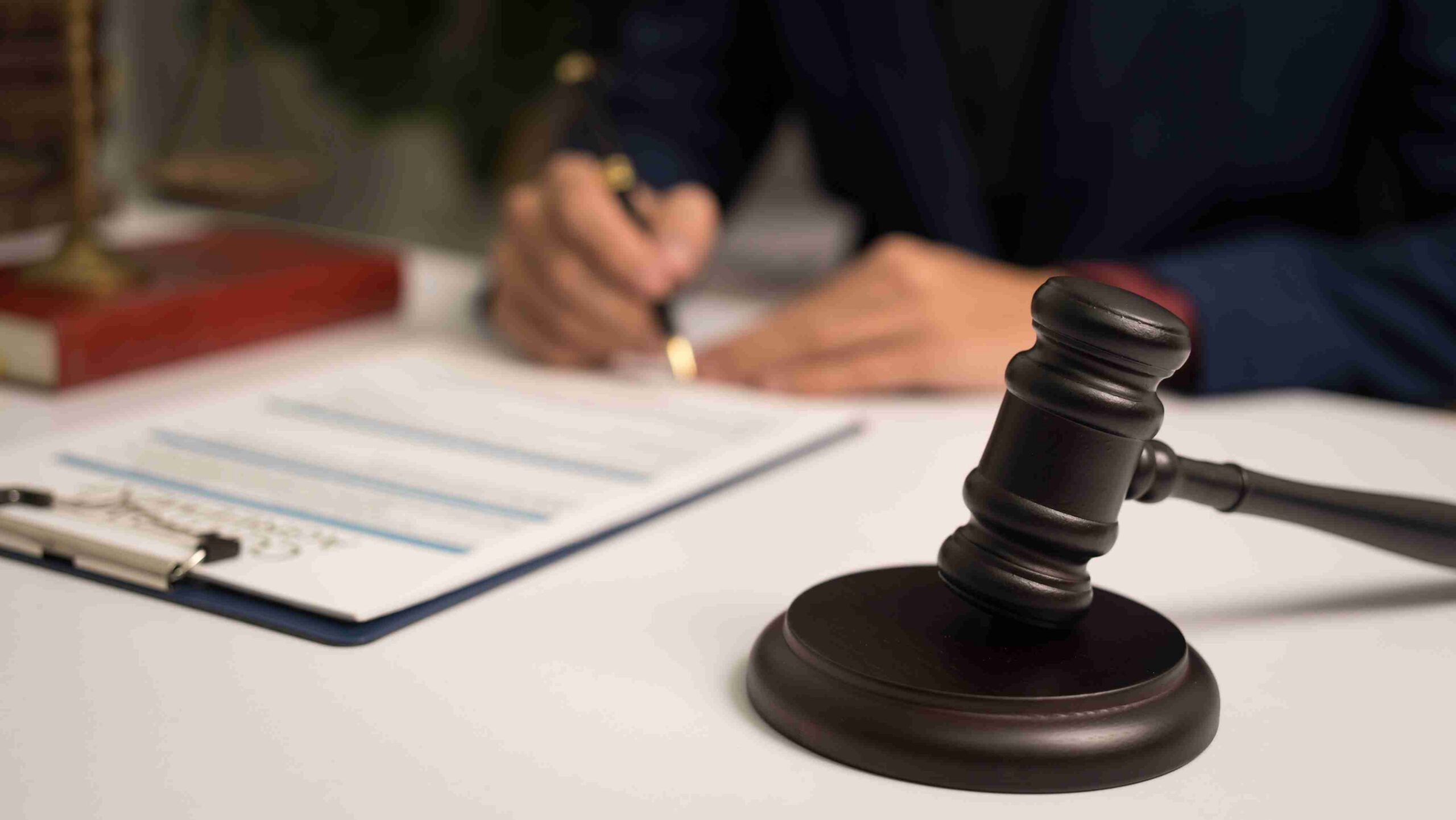 power of attorney abuse